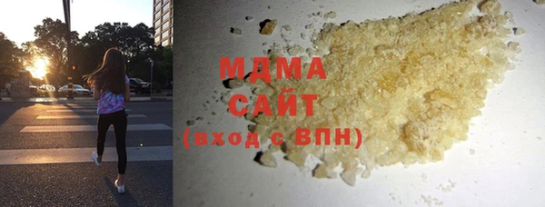 мдпв Каменка