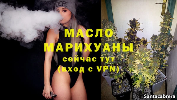 дживик Инсар
