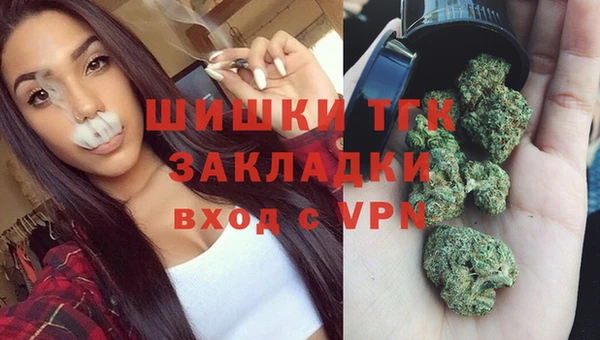 ALPHA PVP Каменногорск