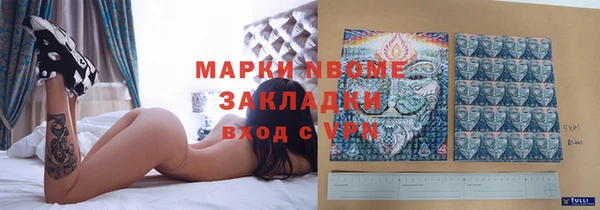 дживик Инсар